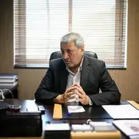 مشاور مرحوم هاشمی: حاکمیت باید همه اقشار را به یک چشم نگاه کند