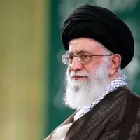 روایت رهبر انقلاب از ماجرای گفت‌وگوی امام حسین(علیه‌السلام) و حضرت زینب(سلام‌الله‌علیه) در شب عاشورا 