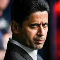 الخلیفی پی‌اس‌جی را تحویل داد!