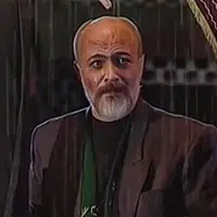 سکانسی از «سفر سبز» که گریه همه را درآورد
