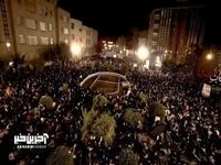حال ما ماه محرم بهتره...
