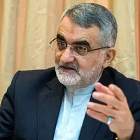 بروجردی: تجاوز مجدد به ایران، پایان رژیم نامشروع صهیونیستی خواهد بود