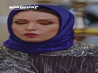 اختلاف سنی 70 سال!