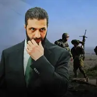 اسرائیل سناریوی عادی‌سازی روابط با سوریه را ترویج می‌کند؛ این بار اجاره بلندی‌های جولان