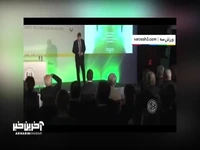 اخذ مدرک پرو لایسنس مربیگری هاشمیان در سال 2014