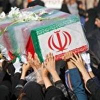 ۱۳ شهید و ۷۹ مجروح حملات رژیم صهیونیستی در زنجان