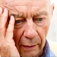این غذاها سبب ابتلا به آلزایمر می‌شوند