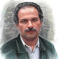 روایت فرزند شهید طهرانچی از روز شهادت شهید مسعود علی‌محمدی