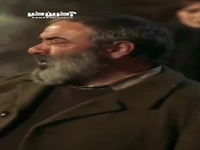 من نمیخوام برنده باشم!