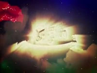 روزشمار محرم؛ روز نهم