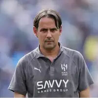 اینزاگی: بعضی اتفاق‌ها باعث شد الهلال ببازد