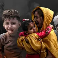 اتحادیه اروپا تحریم‌ها علیه اسرائیل را بررسی می‌کند