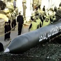 تحلیل «عطوان» از سخنرانی نعیم قاسم؛ حزب‌الله، با قدرت بازگشت