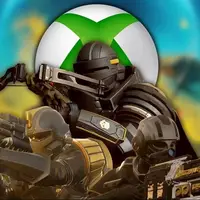 استودیوی Arrowhead: بازی Helldivers 2 هرگز روی سرویس گیم پس عرضه نخواهد شد
