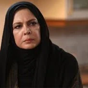 من با حرف زدن حالم خوب نمیشه!