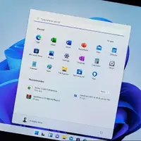 ویندوز ۱۱ با عبور از ویندوز ۱۰ به محبوبترین سیستمعامل دسکتاپ دنیا تبدیل شد