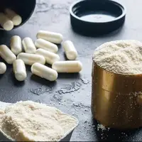 راه‌های تشخیص مکمل‌های ورزشی تقلبی