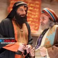 اطلاعیه شبانه تلویزیون برای تعویق پخش «مهمانکشی»