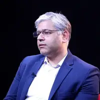 معاون وزیر ارتباطات: با اینترنت طبقاتی مخالفیم؛ اینترنت طبقاتی یعنی تبعیض