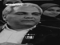 لمس جنگ از نزدیک خیلی عجیبه ...