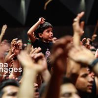 تلاش ۹۰۰ مبلغ در سمنان برای تبیین «ایران حسین؛ تا ابد پیروز»