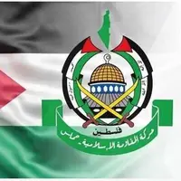 حماس: کشورهای عربی اقدام مؤثری برای توقف جنایات اسرائیلی‌ها انجام دهند
