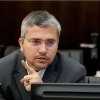 انتقاد جنجالی از پزشکیان؛ دیپلماسی جای چاکرم نوکرم نیست!