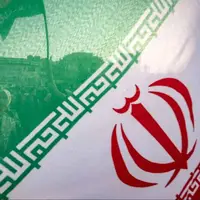 تغییر پارادایم امنیتی خلیج فارس
