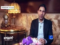 هاشمیان: هیچ وقت از اصول خودم در فوتبال کوتاه نخواهم آمد