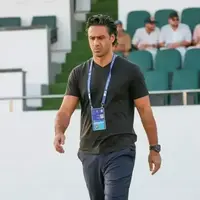 مجیدی در جمع هفت مربی ابقاشده ادنوک لیگ