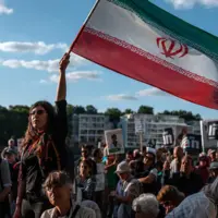 نگرانی اروپا از کاهش شانس توافق هسته‌ای با ایران