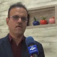 توزیع ۱۴۰۰ تن روغن خوراکی در استان بوشهر 