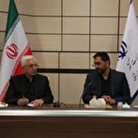کریدور‌های حمل‌ونقل خراسان شمالی باید ارتقا یابد