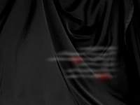 صدقه دادن در شــب و روز تاسوعا و عاشورا
