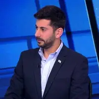 نتانیاهو سخنگوی خود را برکنار کرد