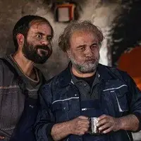 کدام سریال‌های نمایش خانگی به زودی می‌آیند؟