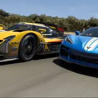 گزارش: تیم Forza Motorsport در استودیوی Turn 10 دیگر وجود ندارد