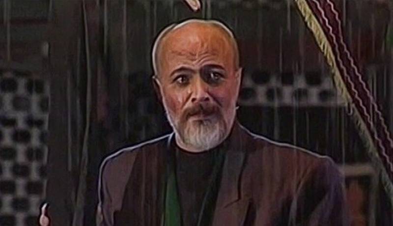 سکانسی از «سفر سبز» که گریه همه را درآورد