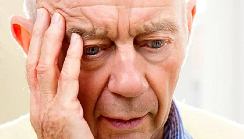 این غذاها سبب ابتلا به آلزایمر می‌شوند
