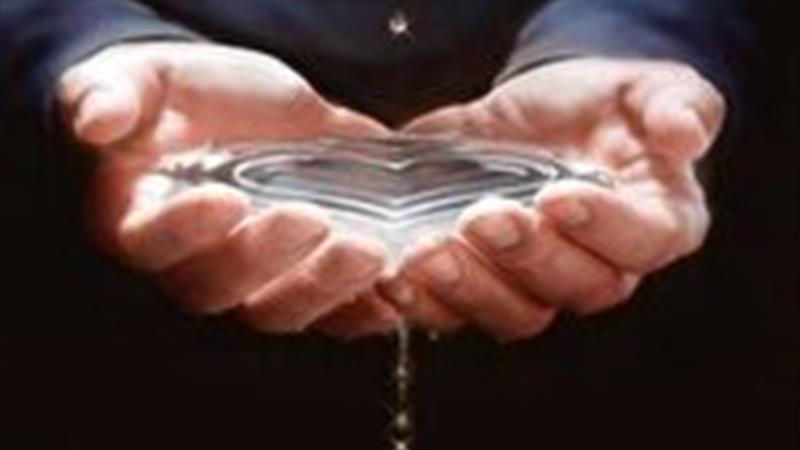 روشهای ساده مدیریت مصرف آب