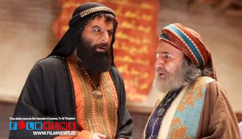 اطلاعیه شبانه تلویزیون برای تعویق پخش «مهمان‌کشی»