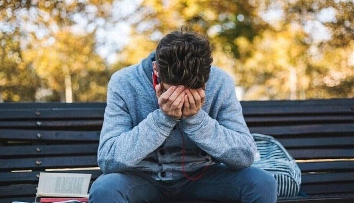 4 روش برای کاهش استرس بدون مصرف دارو