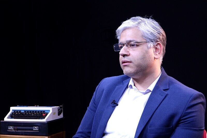 معاون وزیر ارتباطات: با اینترنت طبقاتی مخالفیم؛ اینترنت طبقاتی یعنی تبعیض