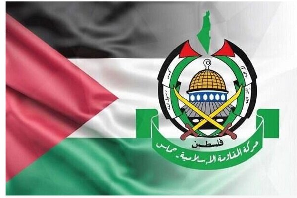 حماس: کشورهای عربی اقدام مؤثری برای توقف جنایات اسرائیلی‌ها انجام دهند