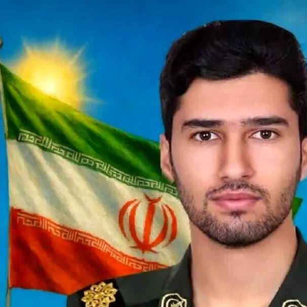 از کشاورزی تا دفاع از حرم و شهادت در پادگان