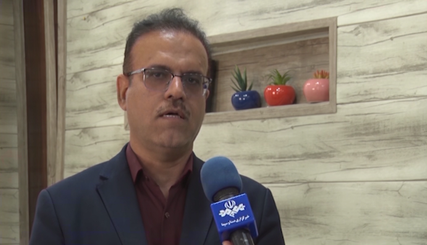 توزیع ۱۴۰۰ تن روغن خوراکی در استان بوشهر