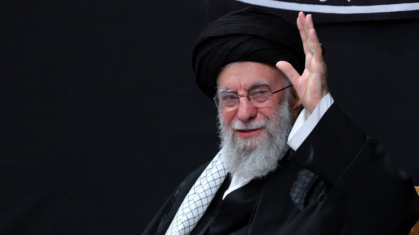 مخبر: هیچ نگفت اما قامت حیدری به همه فهمانده شد