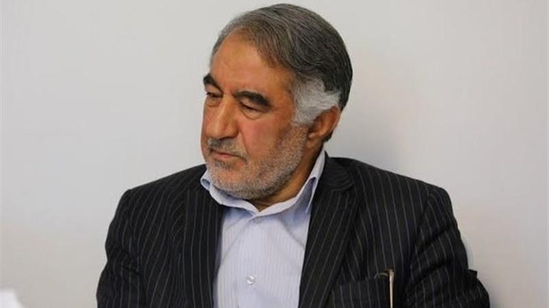 همکاری مجمع خیرین و سازمان مدیریت بحران برای آمادگی در بحرانها