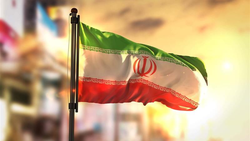 دیپلماسی و مقاومت؛ دو بال پیشرفت جمهوری اسلامی