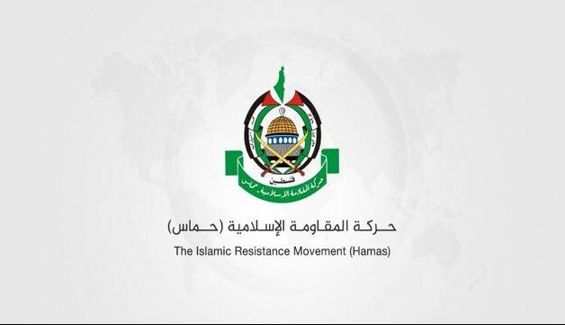 حماس: فردای غزه باید کاملاً فلسطینی باشد